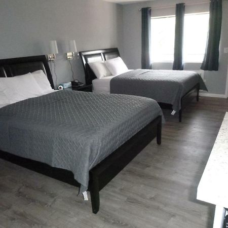 Sierra Inn Prescott Ngoại thất bức ảnh