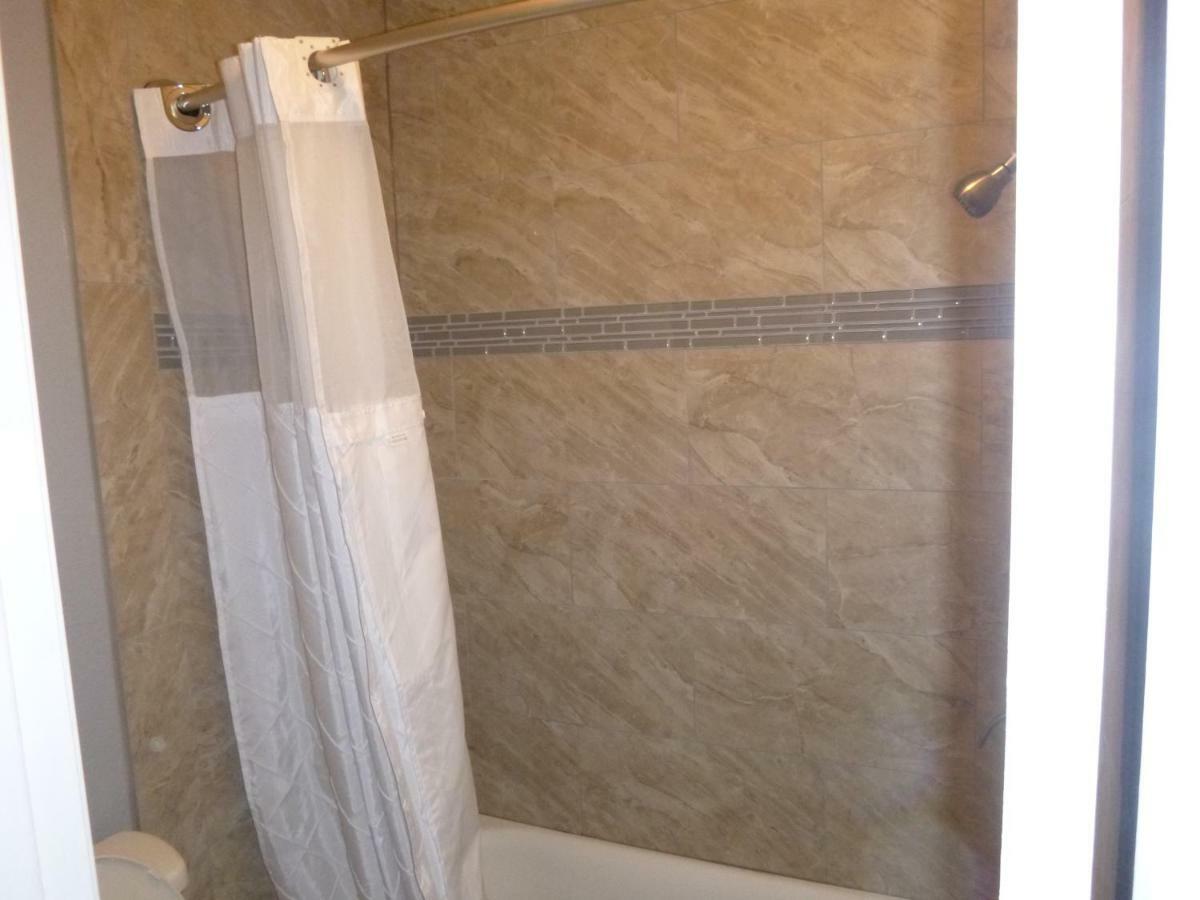Sierra Inn Prescott Ngoại thất bức ảnh